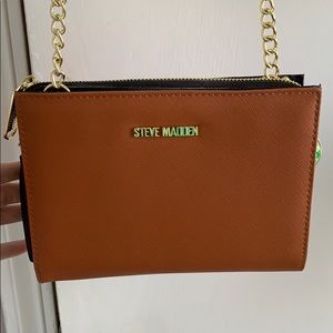 Steve Madden Crossbody